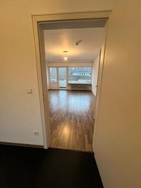 Foto - 2 Zimmer Etagenwohnung in Karlsruhe