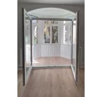 Stilvolle 2,5-Zimmer-Altbauwohnung mit Erker & Balkon in Heidelbe - Heidelberg Handschuhsheim