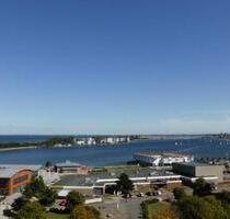 Heiligenhafen - Urlaub in unserer Ferienwohnung an der Ostsee G10