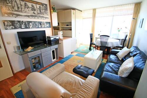 Foto - andere zur Miete in Heiligenhafen