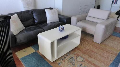 Foto - andere in Heiligenhafen