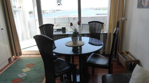 Foto - andere in Heiligenhafen zur Miete