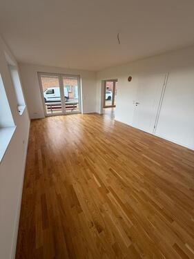 Foto - 6 Zimmer Einfamilienhaus in Insel Poel