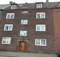Vierfamilienhaus Mehrfamilienhaus Duisburg Meiderich Privat