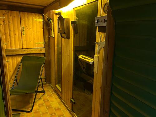 Foto - Mehrfamilienhaus, Wohnhaus in Duisburg zum Kaufen