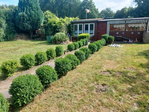 Foto - Kleingarten - 1.800,00&nbsp;EUR Kaltmiete, ca.&nbsp; 0,00&nbsp;m&sup2;