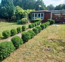 Kleingarten - 1.800,00&nbsp;EUR Kaltmiete, ca.&nbsp; 0,00&nbsp;m&sup2; in Oldenburg in Holstein (PLZ: 23758)