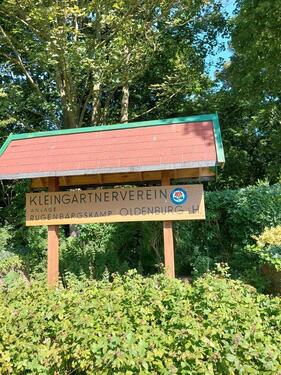 Foto - Grundst&uuml;ck zur Miete in Oldenburg in Holstein