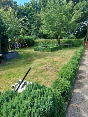 Foto - Grundst&uuml;ck in Oldenburg in Holstein