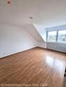Foto - 1ZKB Wohnung in Hochschulnähe - 390,00&nbsp;EUR Kaltmiete, ca.&nbsp; 36,90&nbsp;m&sup2;