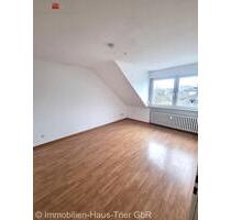 1ZKB Wohnung in Hochschulnähe - 390,00&nbsp;EUR Kaltmiete, ca.&nbsp; 36,90&nbsp;m&sup2; in Trier (PLZ: 54294) Feyen-Weismark