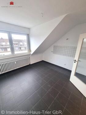 Foto - 1 Zimmer Etagenwohnung zur Miete in Trier