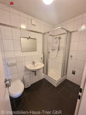 Foto - 1 Zimmer Etagenwohnung in Trier