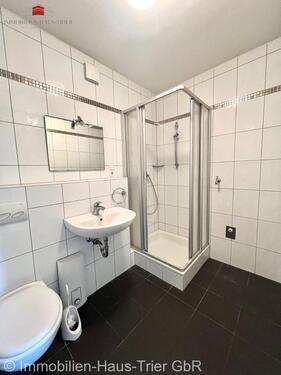 Foto - Etagenwohnung in Trier zur Miete