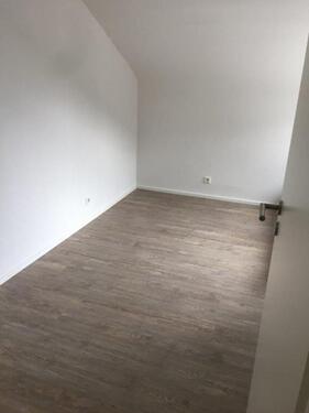 Foto - 3 Zimmer Dachgeschoßwohnung in Freudenstadt