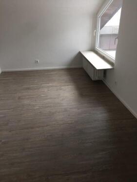 Foto - Dachgeschoßwohnung in Freudenstadt zur Miete