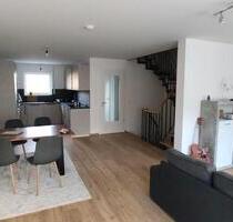 RMH am Moniberg zum Verkauf - 854.000,00&nbsp;EUR Kaufpreis, ca.&nbsp; 132,00&nbsp;m&sup2; in Landshut (PLZ: 84028)