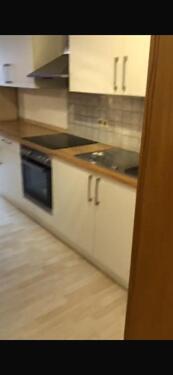 Foto - 1 Zimmer Wohnung - 750,00&nbsp;EUR Kaltmiete, ca.&nbsp; 45,00&nbsp;m&sup2;