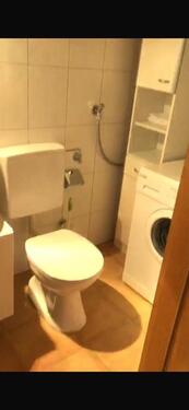 Foto - 1 Zimmer Etagenwohnung zur Miete in Holzheim