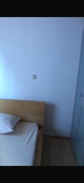 Foto - 1 Zimmer Etagenwohnung in Holzheim