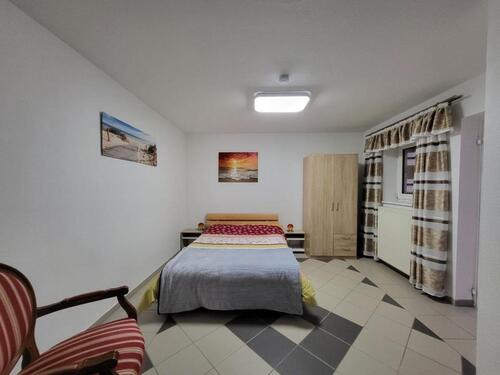 Foto - Urlaub & Wellness in Odernheim – Ferienwohnung mit Massage