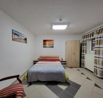 Urlaub & Wellness in Odernheim – Ferienwohnung mit Massage - Odernheim am Glan