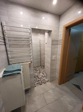 Foto - andere in Odernheim am Glan