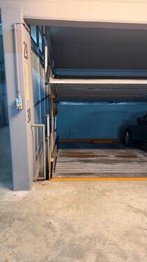 Foto - andere zur Miete in Bensheim