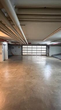 Foto - andere in Bensheim