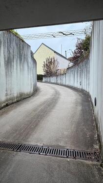 Foto - andere in Bensheim zur Miete