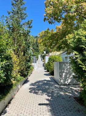 Foto - 5 Zimmer Einfamilienhaus zum Kaufen in Überlingen