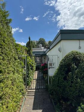 Foto - Einfamilienhaus in Überlingen zum Kaufen