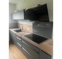 3,5-Zimmer-Wohnung mit Südbalkon in Essingen