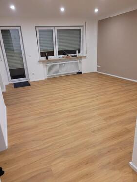 Foto - Etagenwohnung in Essingen zum Kaufen