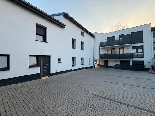 Foto - 2 Zimmerwohnung in Büsbach - 640,00&nbsp;EUR Kaltmiete, ca.&nbsp; 65,00&nbsp;m&sup2;