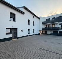 2 Zimmerwohnung in Büsbach - 640,00&nbsp;EUR Kaltmiete, ca.&nbsp; 65,00&nbsp;m&sup2; in Stolberg (Rhld.) (PLZ: 52223) Büsbach
