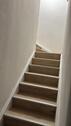 Foto - 2 Zimmer Dachgeschoßwohnung zur Miete in Stolberg (Rhld.)