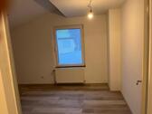 Foto - 2 Zimmer Dachgeschoßwohnung in Stolberg (Rhld.)