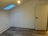 Foto - Dachgeschoßwohnung in Stolberg (Rhld.) zur Miete