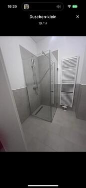 Foto - 2 Zimmer Etagenwohnung zur Miete in Magdeburg