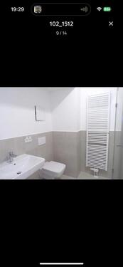 Foto - 2 Zimmer Etagenwohnung in Magdeburg