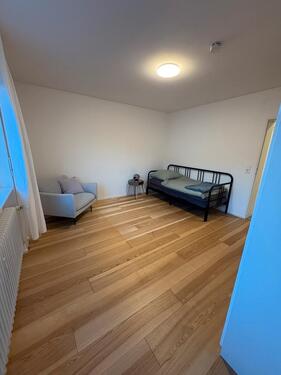 Foto - WG Zimmer in 2er WG - 650,00&nbsp;EUR Kaltmiete, ca.&nbsp; 20,00&nbsp;m&sup2;