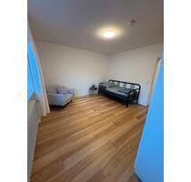 WG Zimmer in 2er WG - 650,00&nbsp;EUR Kaltmiete, ca.&nbsp; 20,00&nbsp;m&sup2; in Inzlingen (PLZ: 79594)