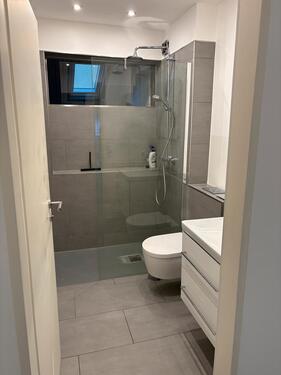 Foto - 2 Zimmer Etagenwohnung in Inzlingen