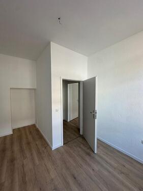 Foto - toll sanierte und lichtdurchflutete 3-Zimmer-Wohnung mit Balkon in Dortmund