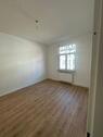 Foto - 3 Zimmer Etagenwohnung zur Miete in Dortmund