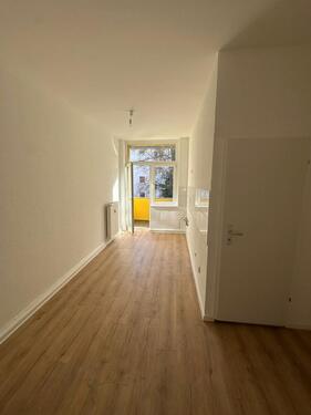 Foto - 3 Zimmer Etagenwohnung in Dortmund