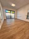 Foto - Gewerberaum ab 01.05 FREI !! - 600,00&nbsp;EUR Kaltmiete, ca.&nbsp; 23,00&nbsp;m&sup2;