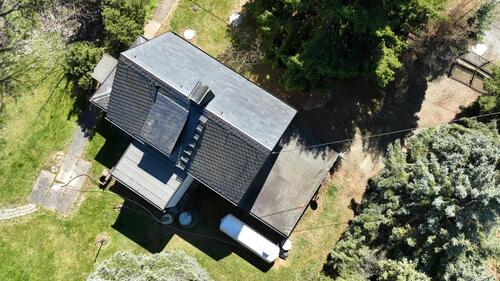 Foto - 4 Zimmer Einfamilienhaus in Plauen