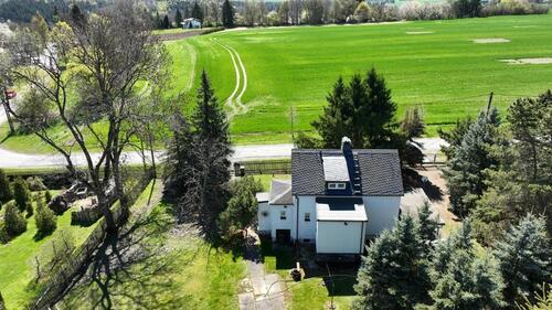 Foto - Einfamilienhaus in Plauen zum Kaufen